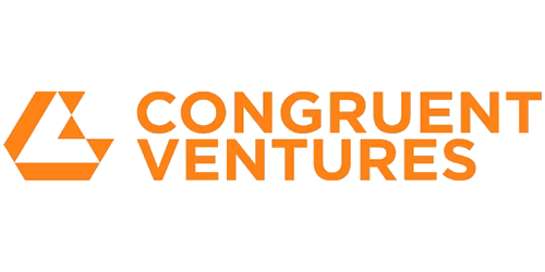 Congruent Ventures