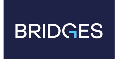 Bridges Fund Management (FKA HSBC)