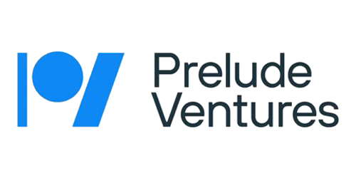 Prelude Ventures