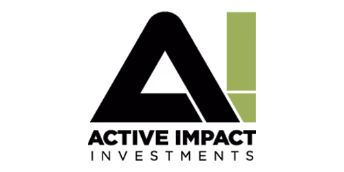 Active Impact Investments