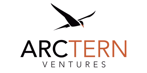 ArcTern Ventures