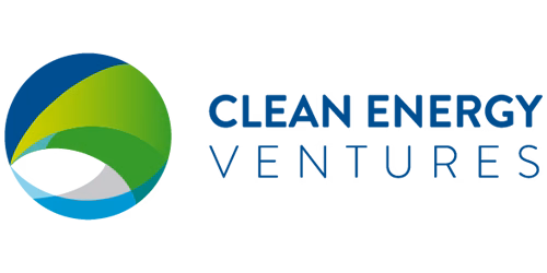 Clean Energy Ventures
