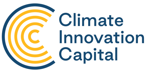 Climate Innovation Capital