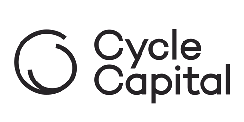 Cycle Capital