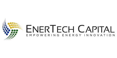 EnerTech Capital