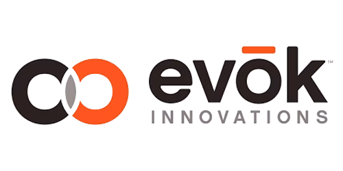 Evok Innovations