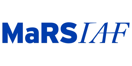 MaRS IAF