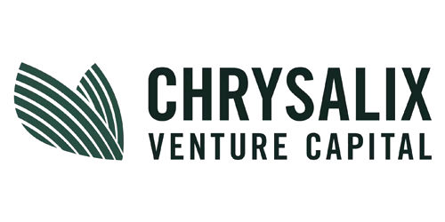 Chrysalix
