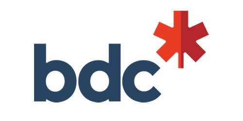 BDC Climate Fund