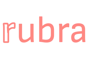 Rubra