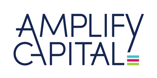 Amplify Capital