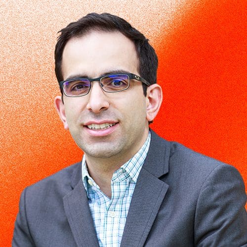 How IoT startup AOMS partnered with renewable-energy leader OPG - MaRS ...