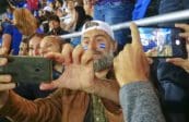 Game on: How StellarAlgo engages sports fans