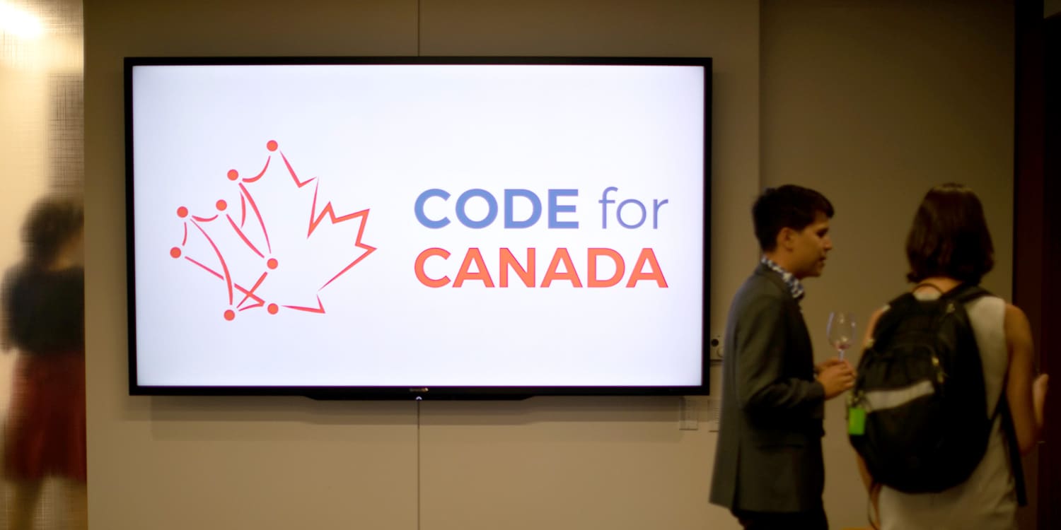 This Toronto company is tackling AI bias in the hiring process