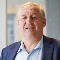 Eugene Cherny, Cheelcare