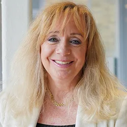 Tracey McGillivray, Axtion Independence Mobility