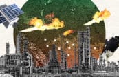 A (relatively) easy climate fix that could have a massive impact