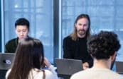 Hire Learning: How PocketHealth fosters creativity at the office