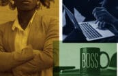 Boss Moves: How to resolve co-founder conflict