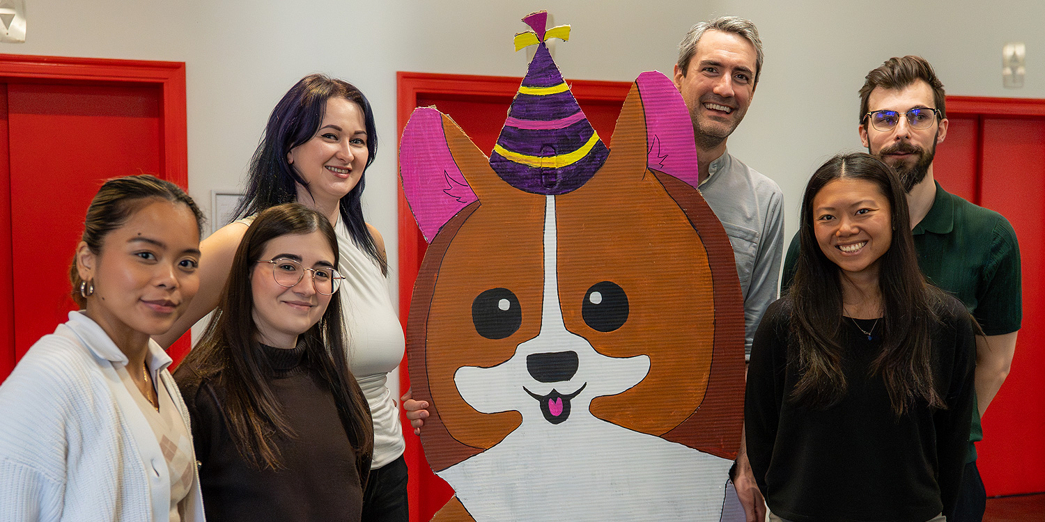 Hire Learning: Carbonhound helps companies keep emissions on a short leash