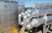 Hydrostor Goderich