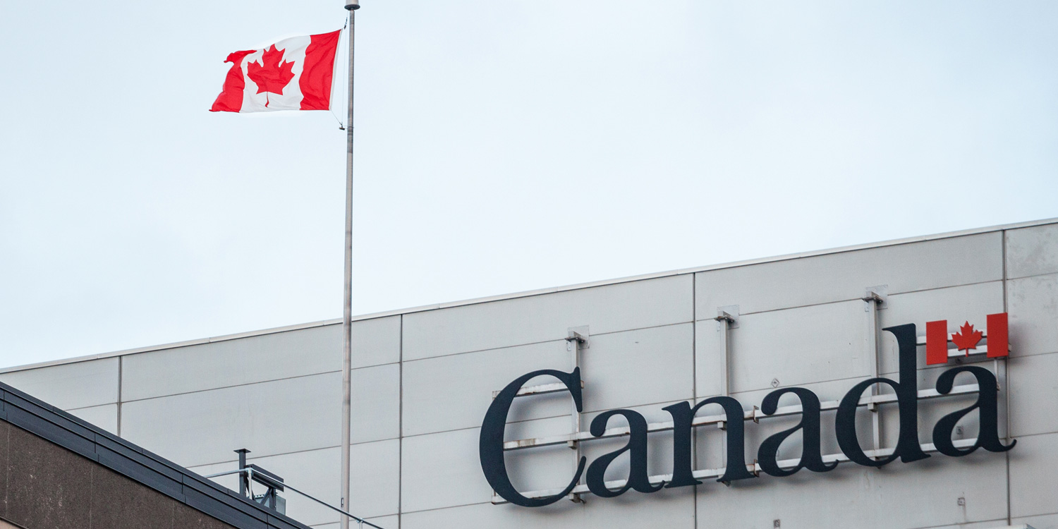 How to help homegrown companies succeed in Canada