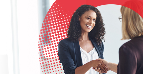 Mobility Unlimited Hub applicant webinar
