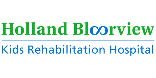 Holland Bloorview