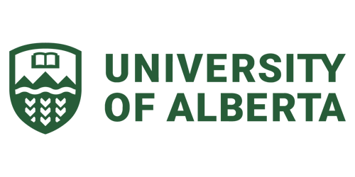 University of Alberta