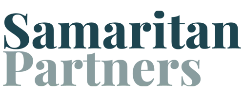 Samaritan Partners