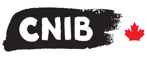 CNIB