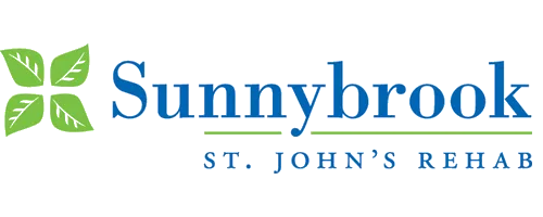 Sunnybrook