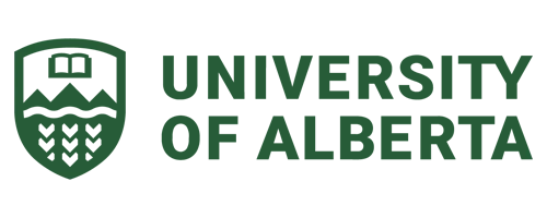 University of Alberta