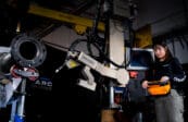Made in Canada: How Novarc navigates market uncertainty