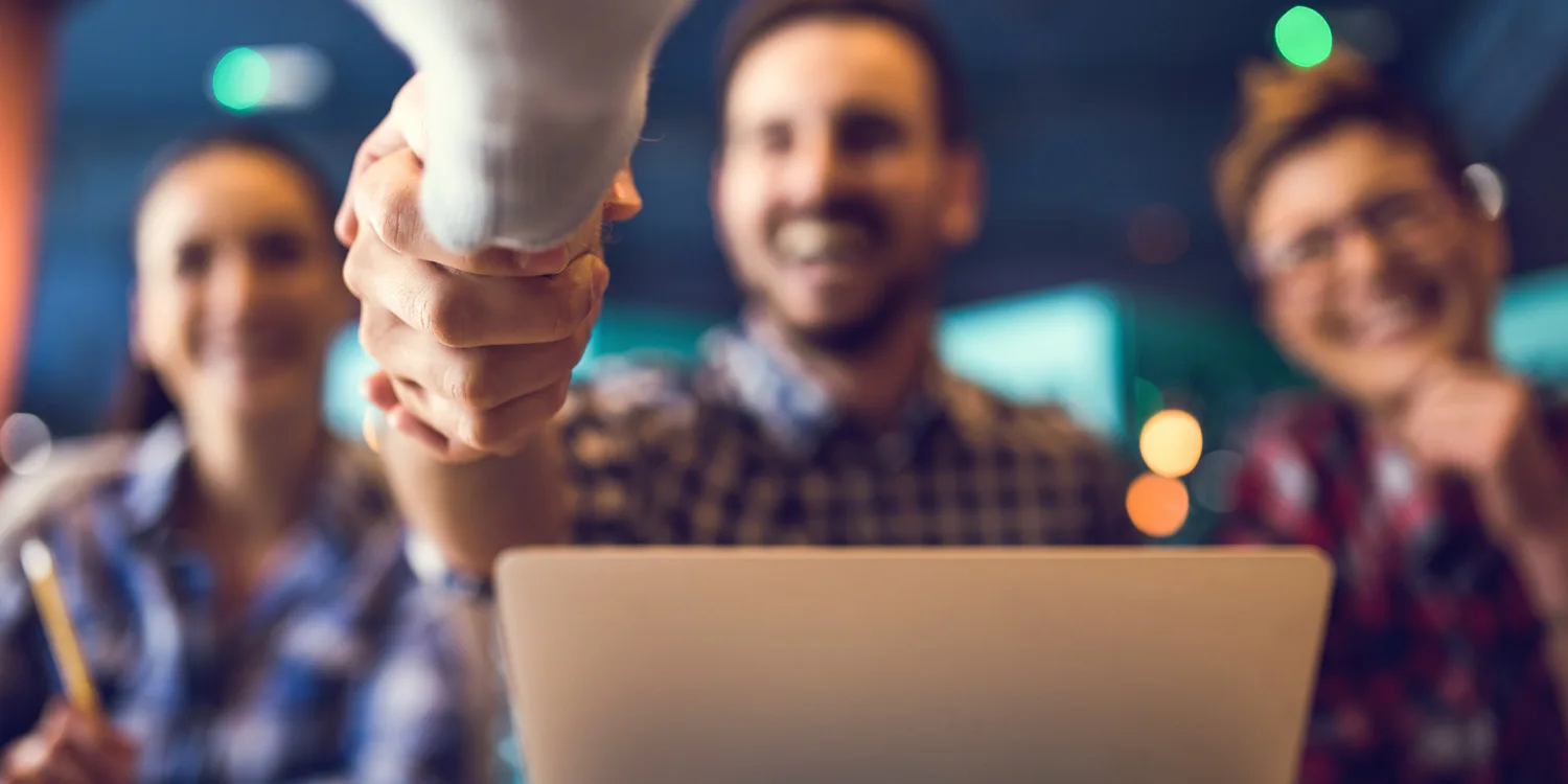 12 Canadian companies hiring right now