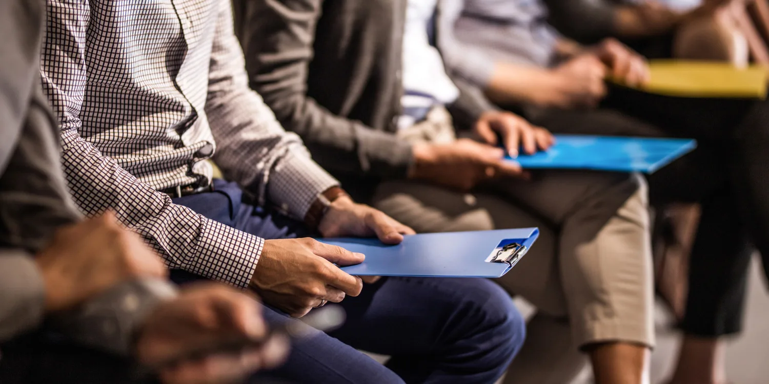 12 Canadian companies hiring right now