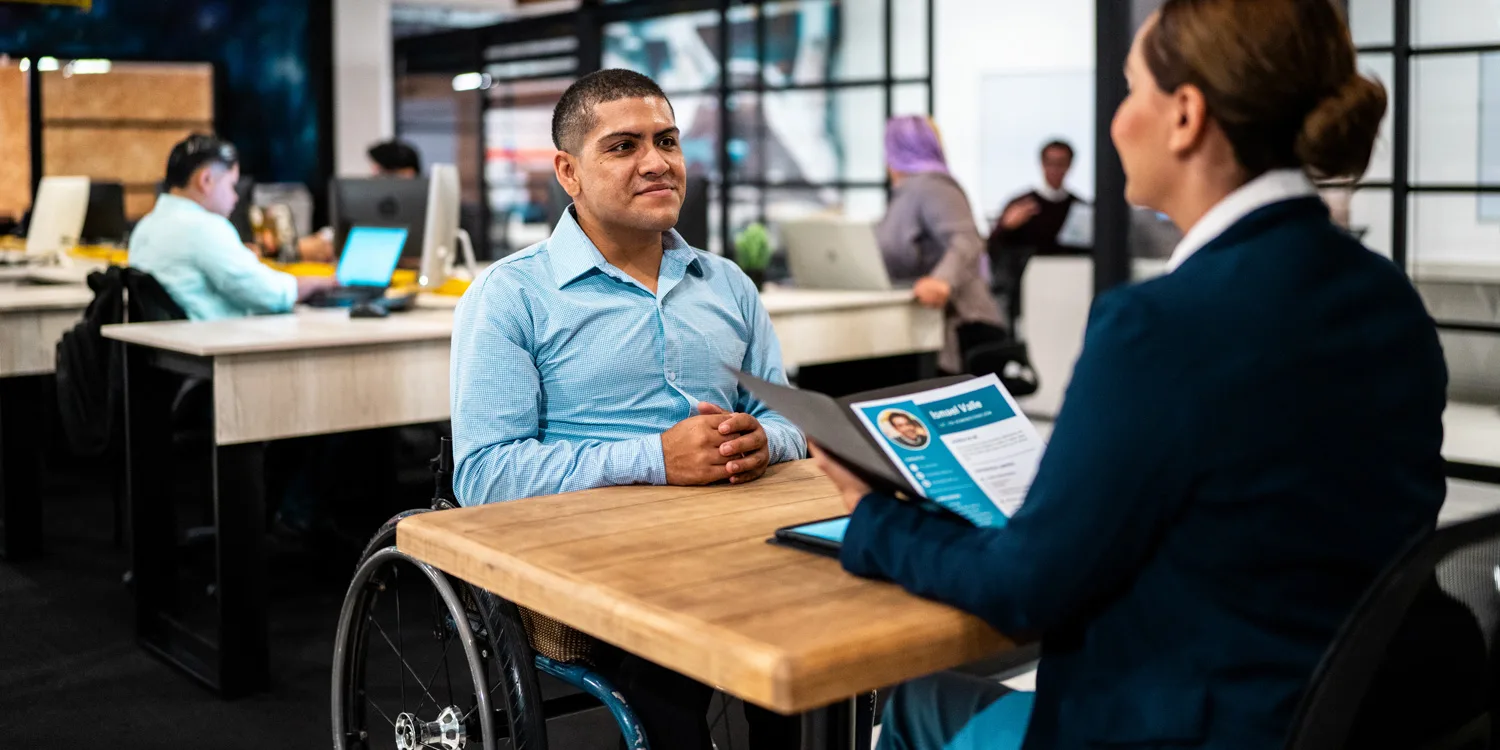 12 Canadian companies hiring right now