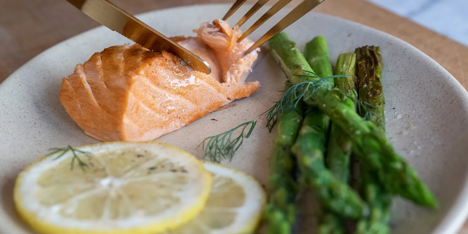 This Toronto company is on a mission to completely re-invent vegan meat