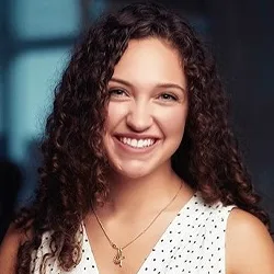 Lianna Genovese, ImaginAble Solutions