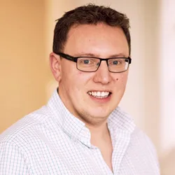 David Newton, Akrivia Health
