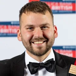 Michael Watts, Blüm Health