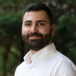 Nicolas Shiaelis, Pictura Bio