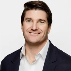 Andrew Joyner