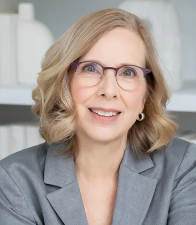 Helen Angus