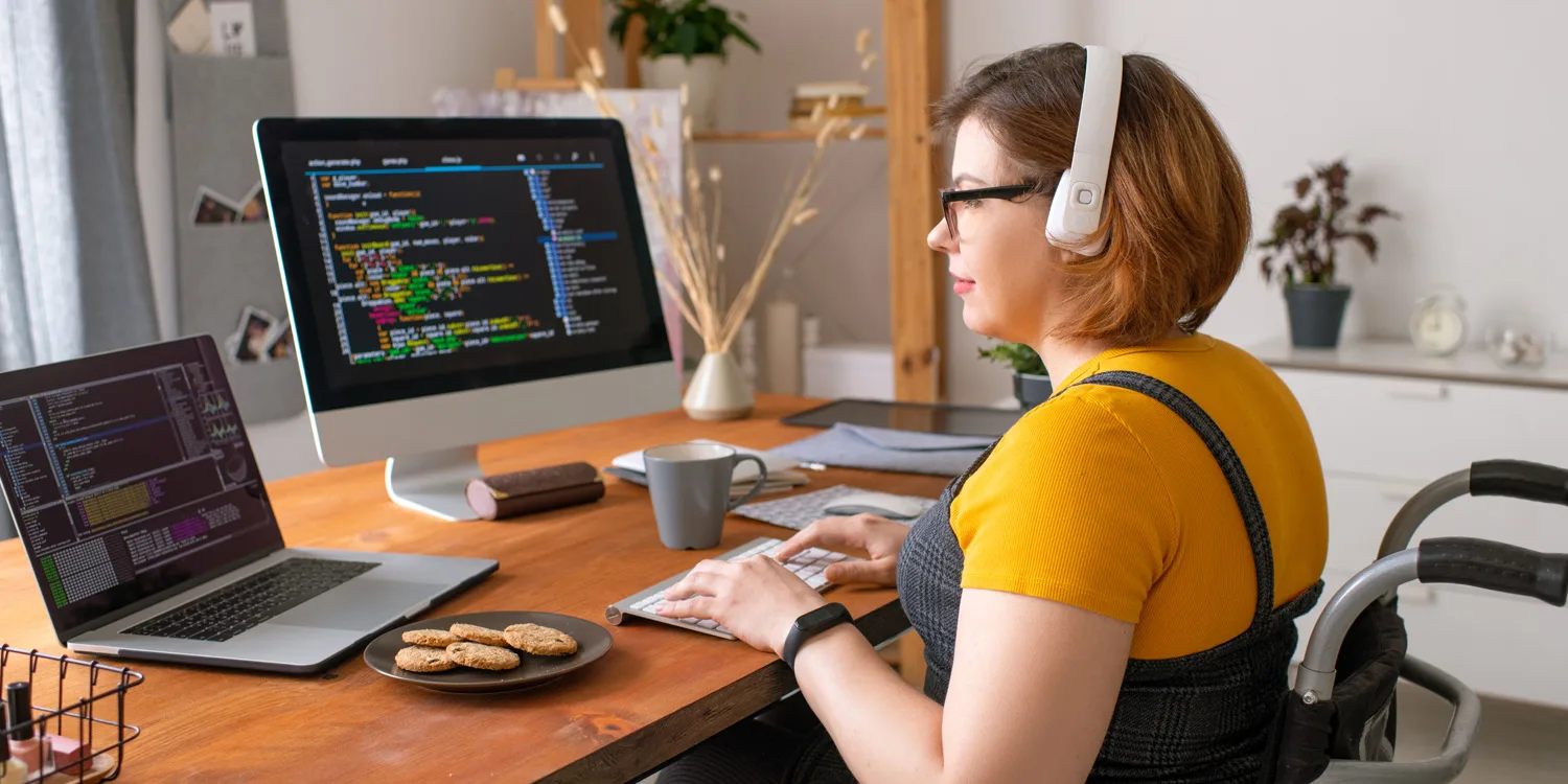 12 Canadian companies hiring right now