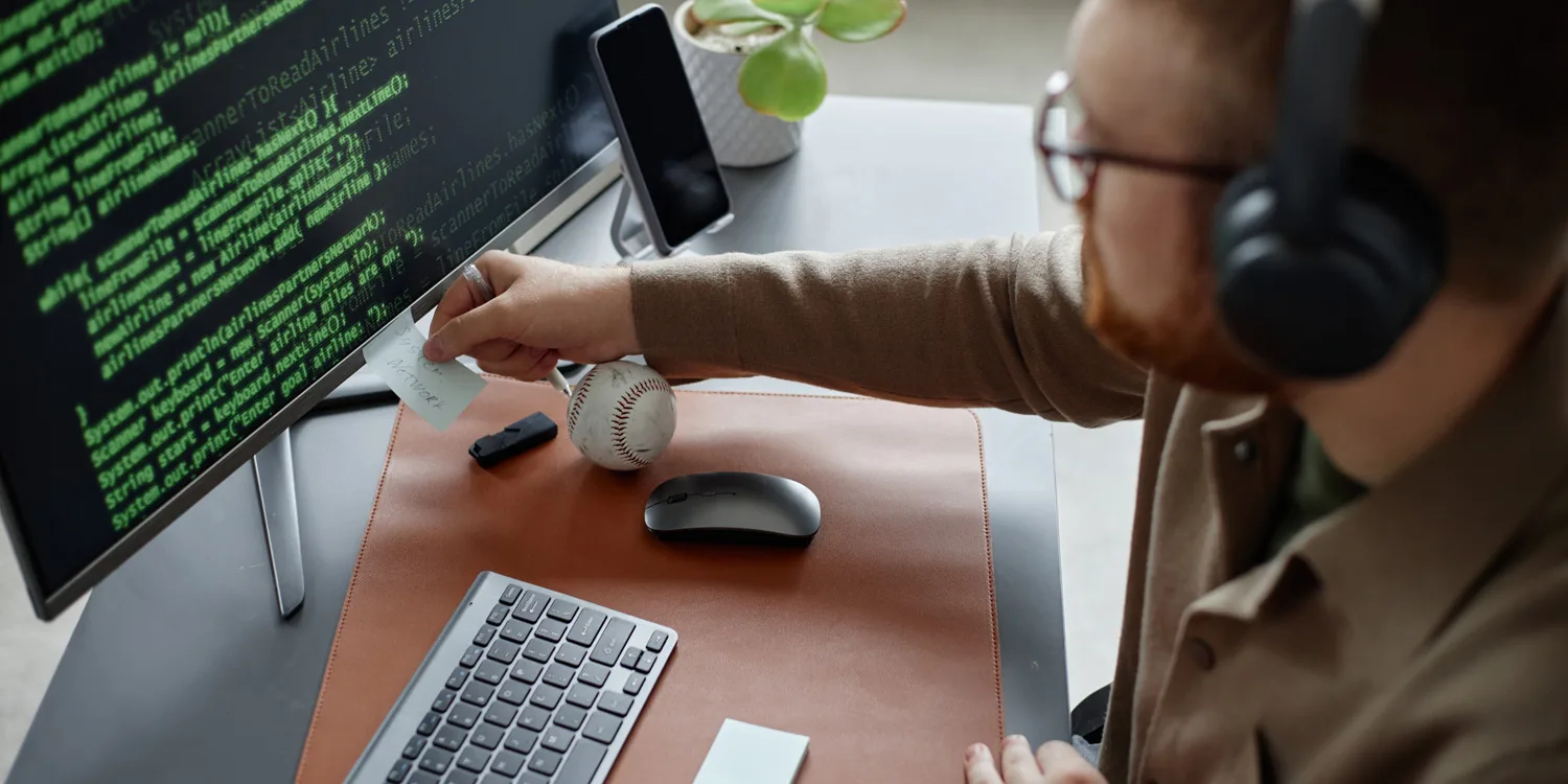 12 Canadian companies hiring right now