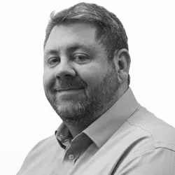 Neil Dickinson, Holdson