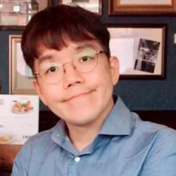 Kwangkyu Alex Yoo, Deep.Meta