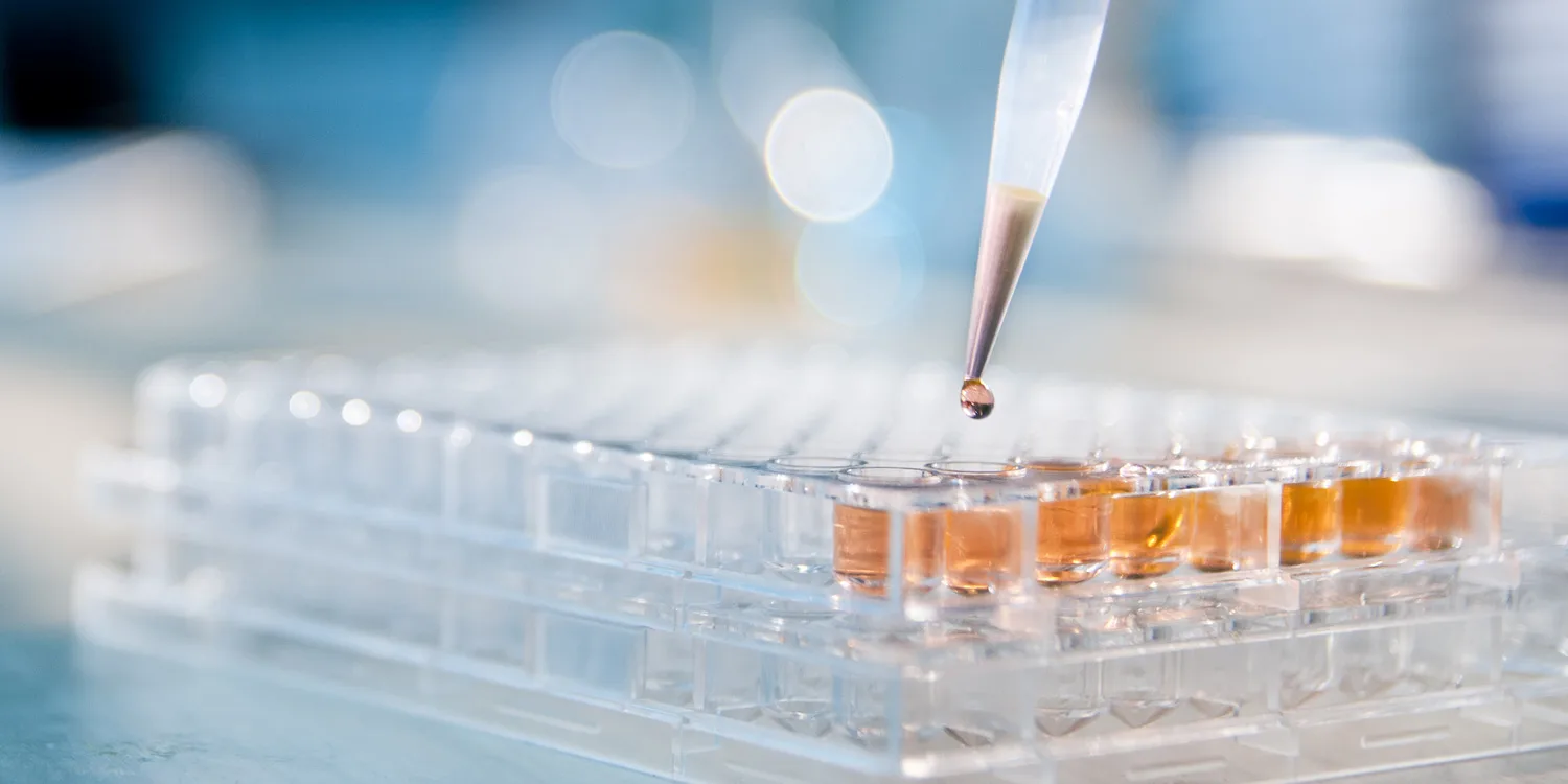 Why liquid biopsies may be a game-changer for cancer care