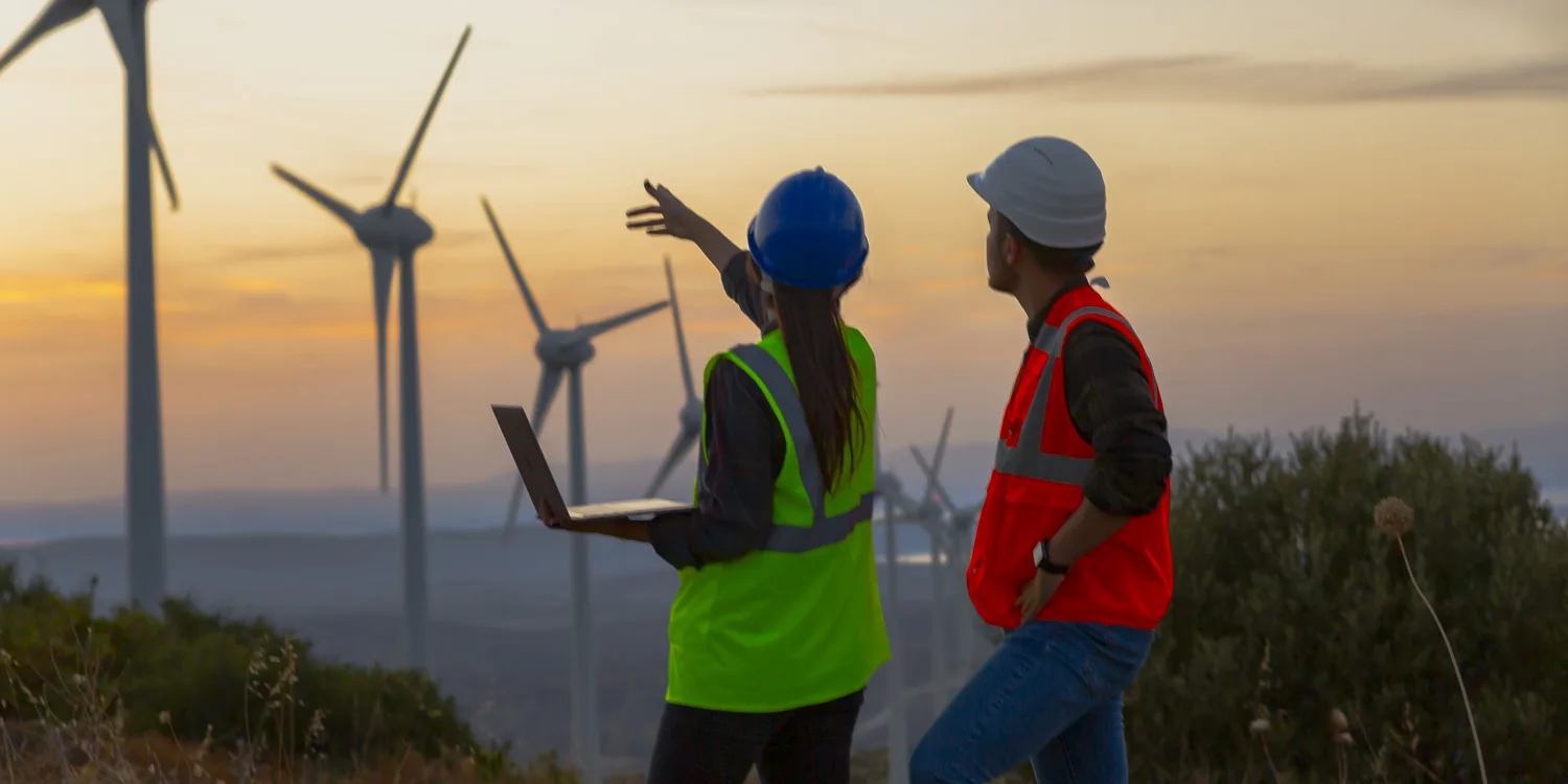 12 companies hiring this December